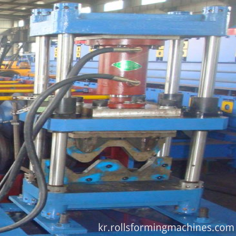 cutting cutting